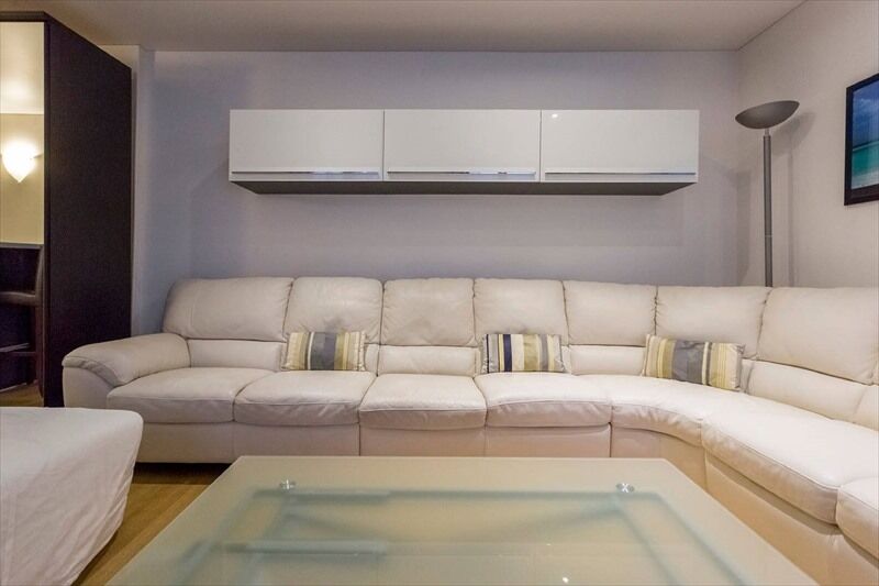 Lokappart - Montorgueil Apartment Paris
