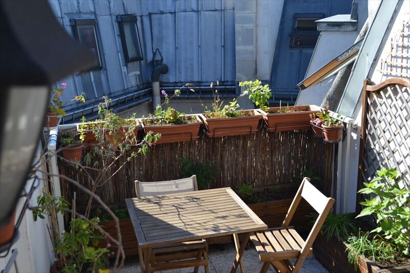 Lokappart - Montorgueil Apartment Paris